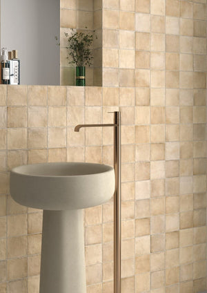 DSS Tile EQU0131	 SABBIA ARENA MATT 100X100 V2 (31878)