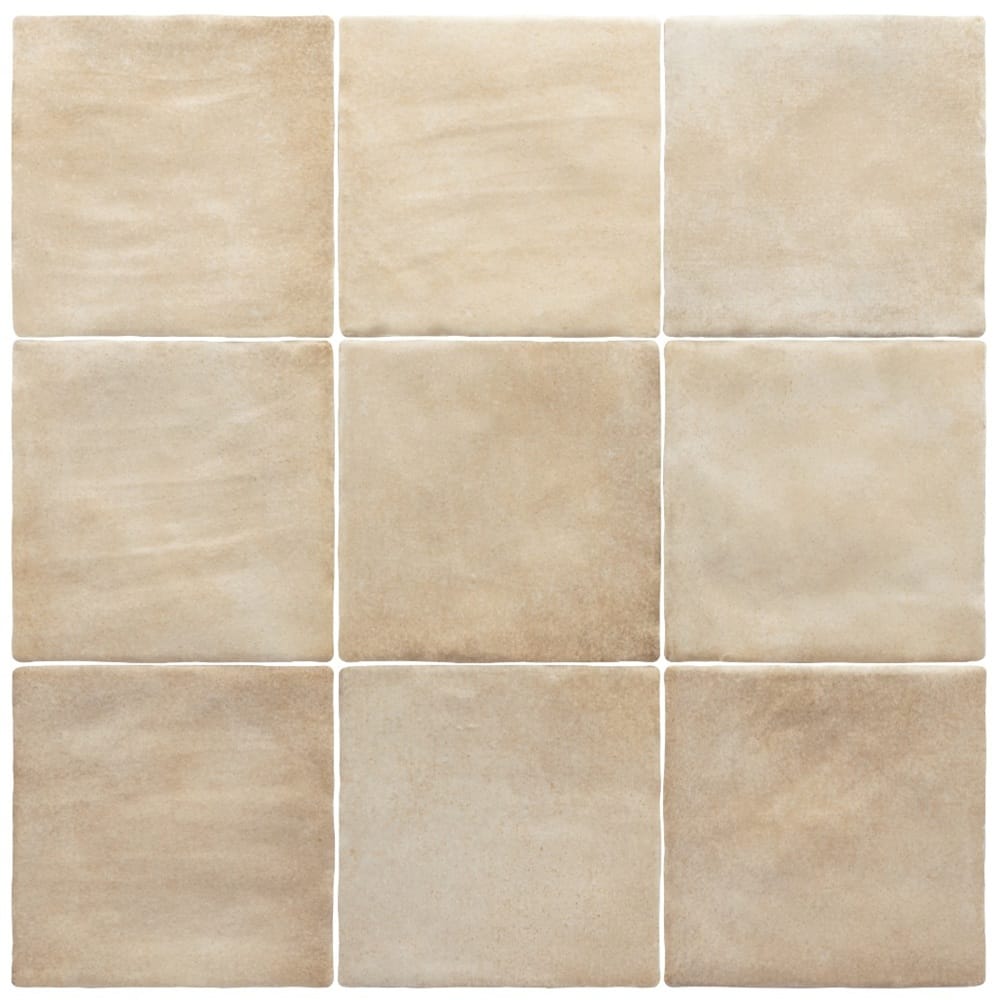 DSS Tile EQU0131	 SABBIA ARENA MATT 100X100 V2 (31878)
