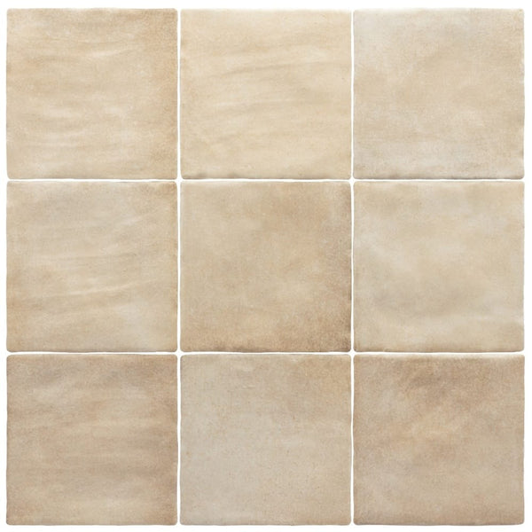 DSS Tile EQU0131	 SABBIA ARENA MATT 100X100 V2 (31878)