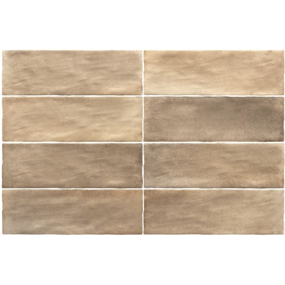 DSS Tile EQU0132 SABBIA CINNAMON MATT 65X200 V2 (31883)
