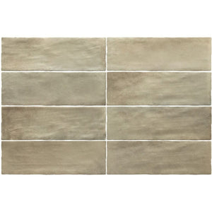 DSS Tile EQU0134 SABBIA WEALD GREEN MATT 65X200 V2 (31886)