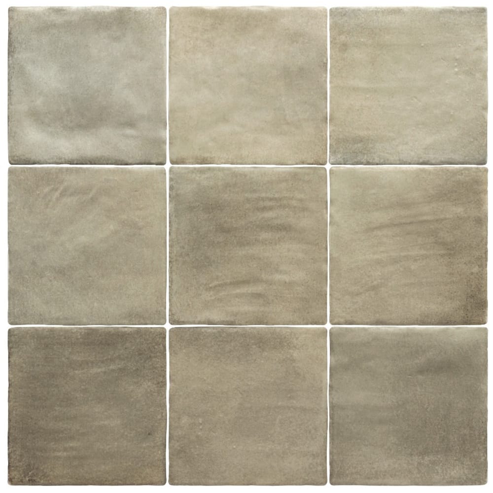 DSS Tile EQU0135 SABBIA WEALD GREEN MATT 100X100 V2 (31880)