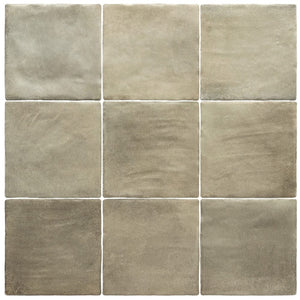 DSS Tile EQU0135 SABBIA WEALD GREEN MATT 100X100 V2 (31880)