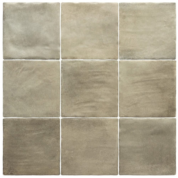 DSS Tile EQU0135 SABBIA WEALD GREEN MATT 100X100 V2 (31880)