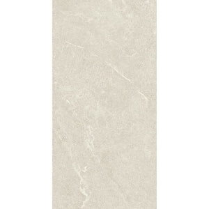 DSS Tile GRI0023	VENUS IVORY MATT 300X600MM 36LH02R