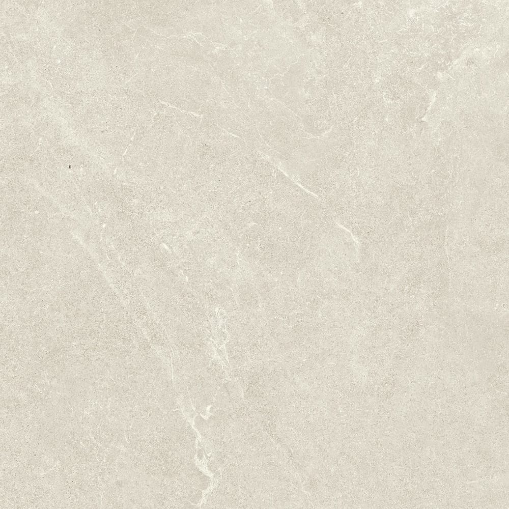 DSS Tile GRI0024	VENUS IVORY MATT 600X600MM 60LH02R