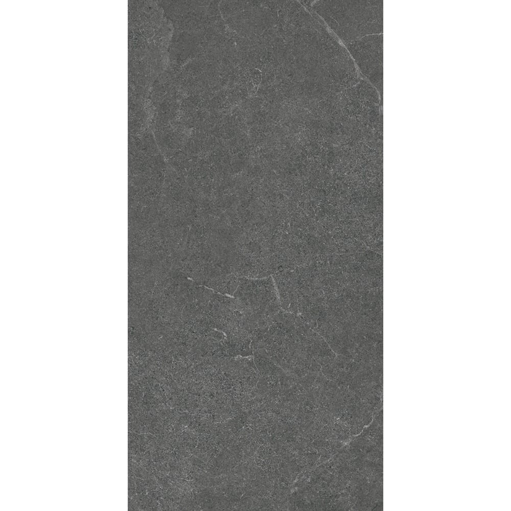DSS Tile GRI0027	VENUS DARK GREY MATT 300X600MM 36LH09R