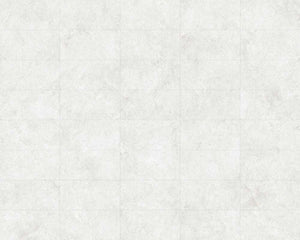 DSS Tile GRI0030 MILANO WHITE MATT 300X600MM 36MN01R