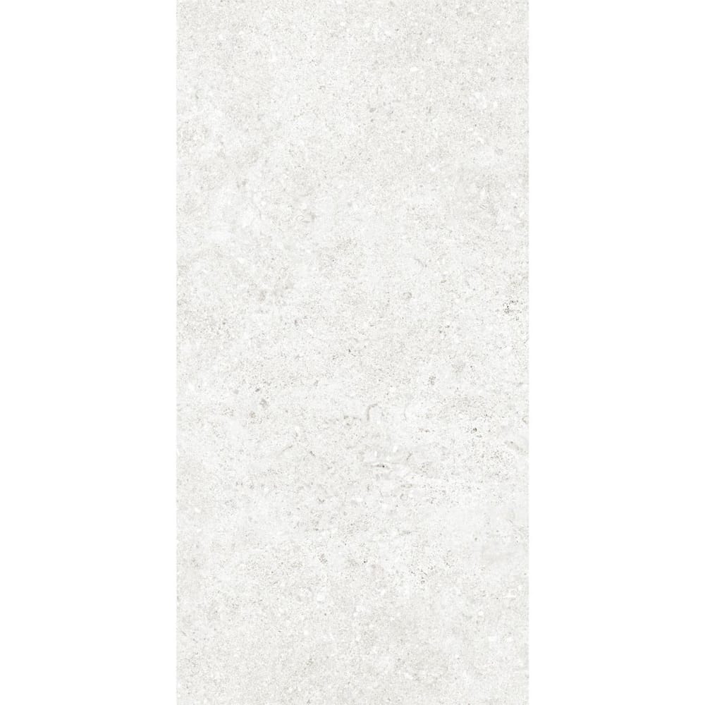 DSS Tile GRI0030 MILANO WHITE MATT 300X600MM 36MN01R