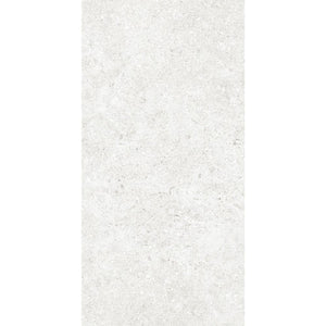 DSS Tile GRI0030 MILANO WHITE MATT 300X600MM 36MN01R