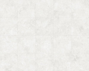 DSS Tile GRI0031 MILANO WHITE MATT 600X600MM 60MN01R