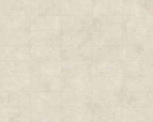 DSS Tile GRI0032 MILANO BEIGE MATT 300X600MM 36MN02R