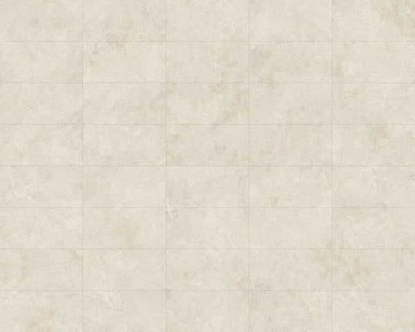 DSS Tile GRI0032 MILANO BEIGE MATT 300X600MM 36MN02R
