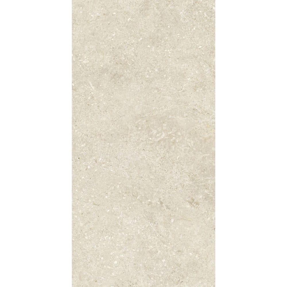 DSS Tile GRI0032 MILANO BEIGE MATT 300X600MM 36MN02R
