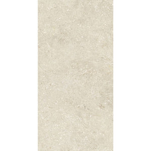 DSS Tile GRI0032 MILANO BEIGE MATT 300X600MM 36MN02R