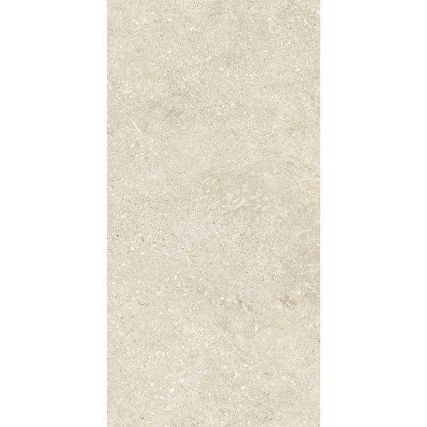 DSS Tile GRI0032 MILANO BEIGE MATT 300X600MM 36MN02R