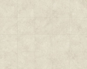 DSS Tile GRI0033 MILANO BEIGE MATT 600X600MM 60MN02R