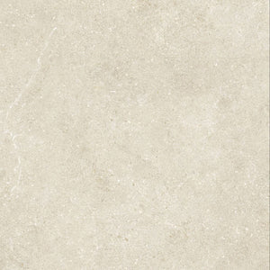DSS Tile GRI0033 MILANO BEIGE MATT 600X600MM 60MN02R