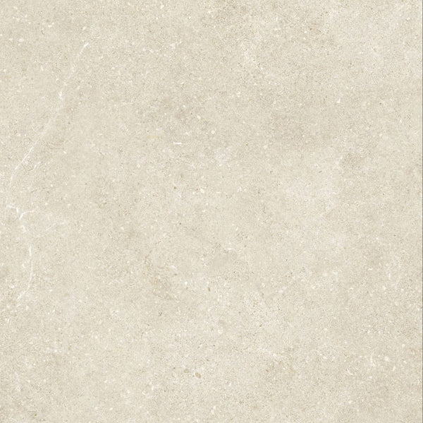 DSS Tile GRI0033 MILANO BEIGE MATT 600X600MM 60MN02R