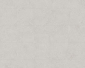DSS Tile GRI0034 MILANO ASH GREY MATT 300X600MM 36MN05R