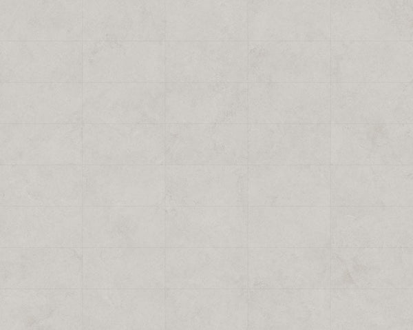 DSS Tile GRI0034 MILANO ASH GREY MATT 300X600MM 36MN05R