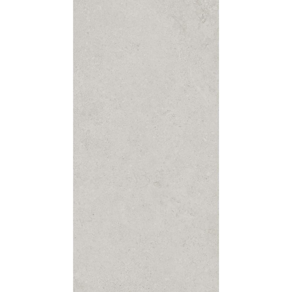 DSS Tile GRI0034 MILANO ASH GREY MATT 300X600MM 36MN05R