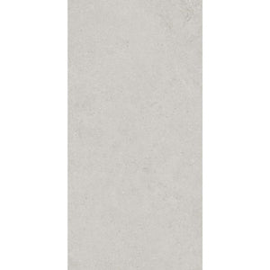 DSS Tile GRI0034 MILANO ASH GREY MATT 300X600MM 36MN05R