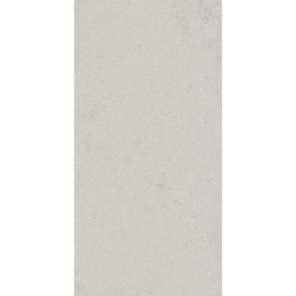DSS Tile GRI0034 MILANO ASH GREY MATT 300X600MM 36MN05R