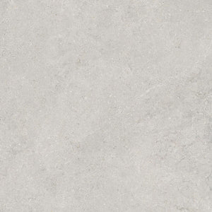 DSS Tile GRI0035 MILANO ASH GREY MATT 600X600MM 60MN05R