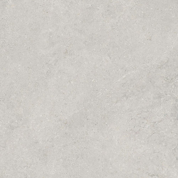 DSS Tile GRI0035 MILANO ASH GREY MATT 600X600MM 60MN05R