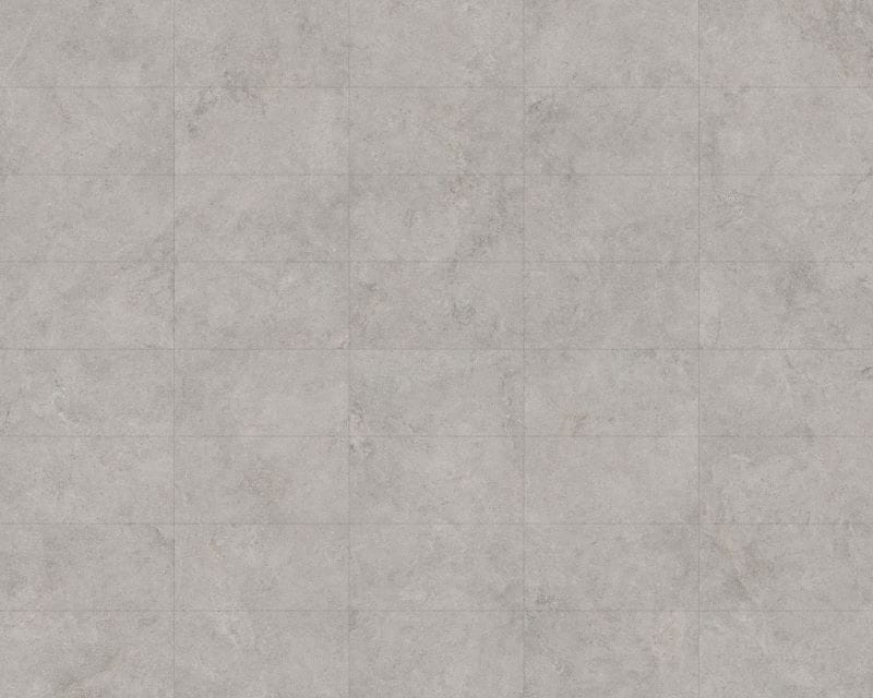GRI0036 MILANO LIGHT GREY MATT 300X600MM 36MN06R