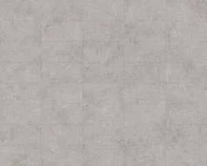DSS Tile GRI0036 MILANO LIGHT GREY MATT 300X600MM 36MN06R