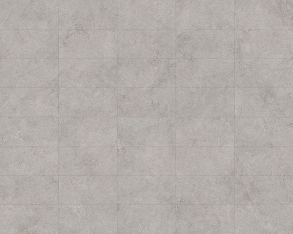 DSS Tile GRI0036 MILANO LIGHT GREY MATT 300X600MM 36MN06R