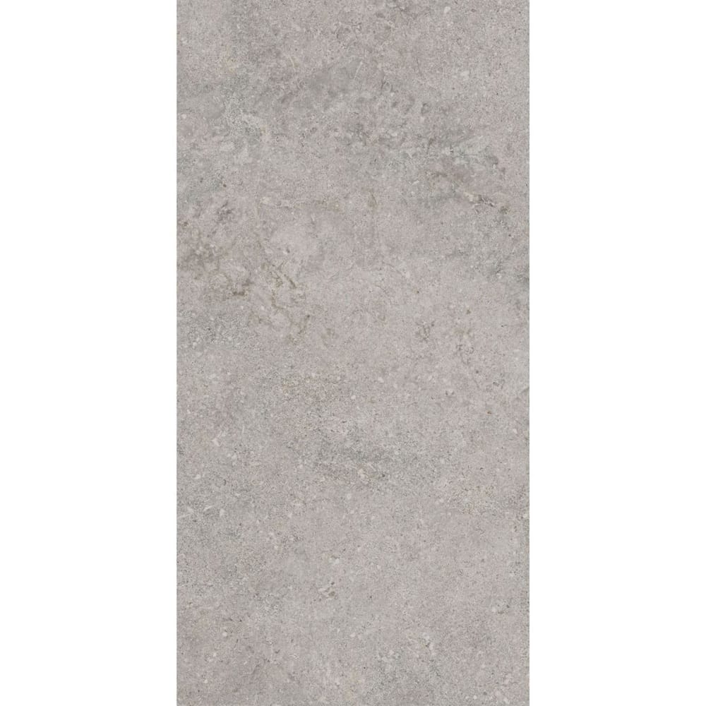 DSS Tile GRI0036 MILANO LIGHT GREY MATT 300X600MM 36MN06R