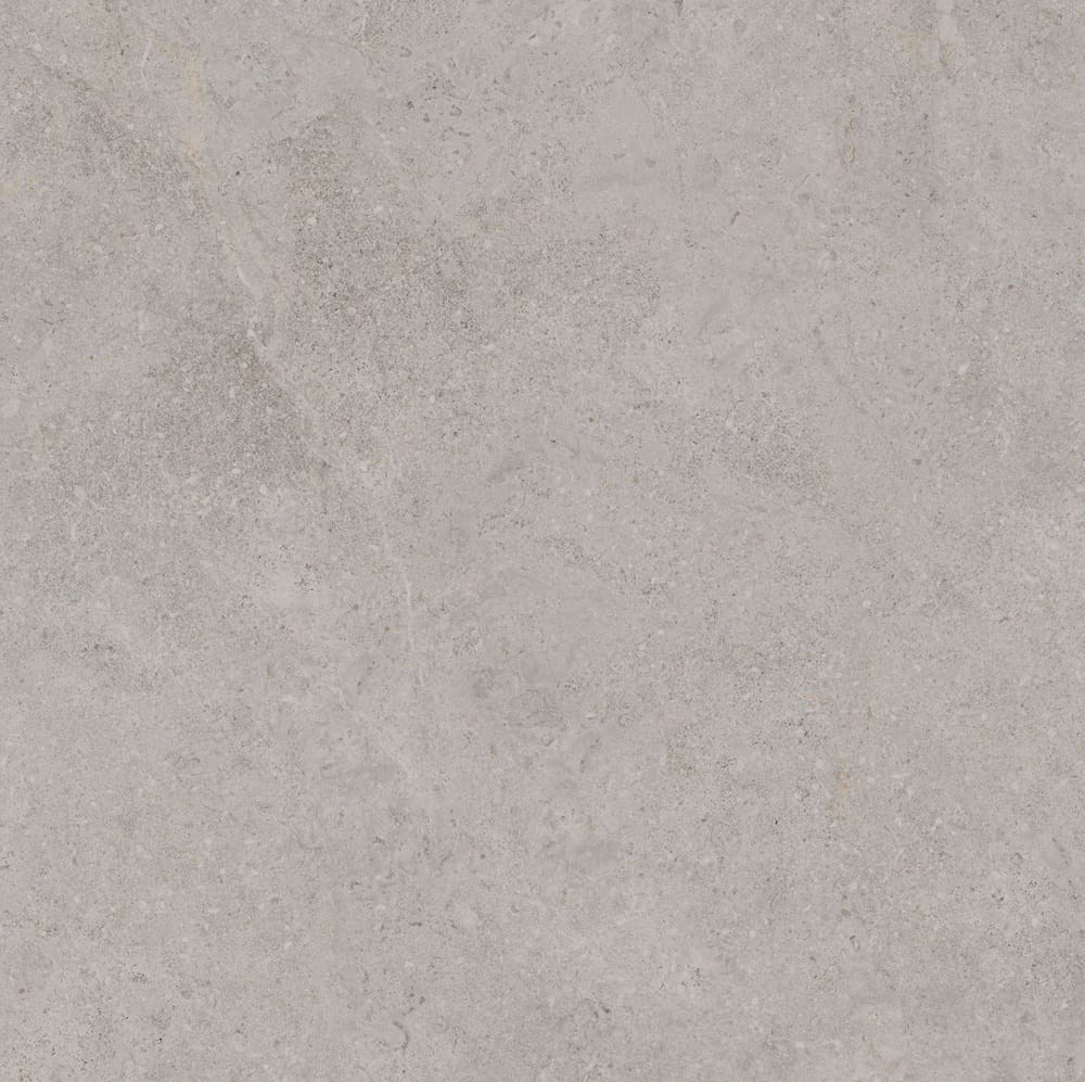 DSS Tile GRI0037 MILANO LIGHT GREY MATT 600X600MM 60MN06R