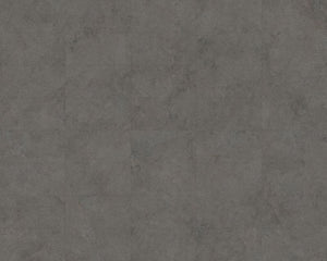 DSS Tile GRI0038 MILANO GREY MATT 300X600MM 36MN07R