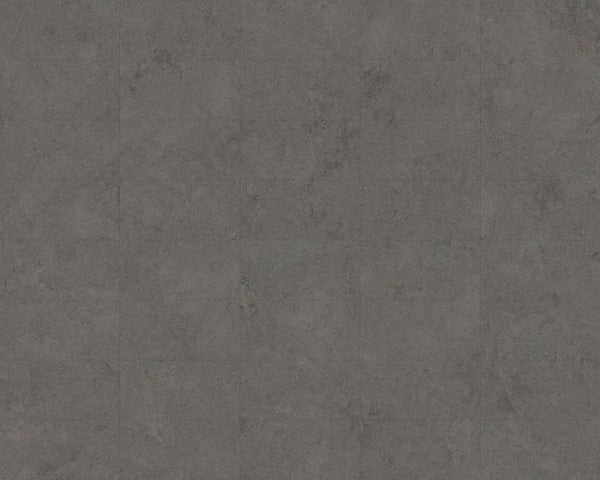 DSS Tile GRI0038 MILANO GREY MATT 300X600MM 36MN07R