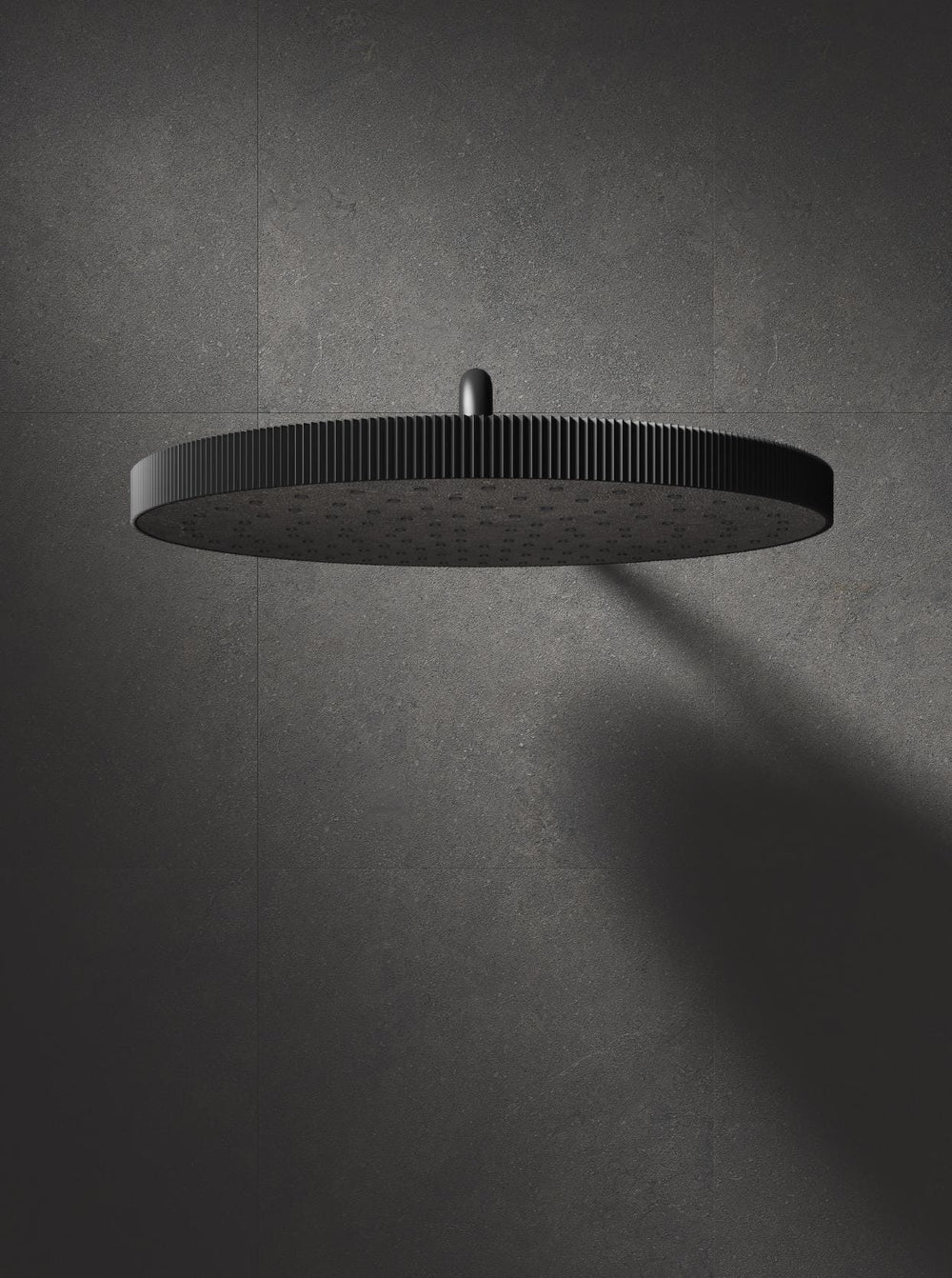 GRI0038 MILANO GREY MATT 300X600MM 36MN07R