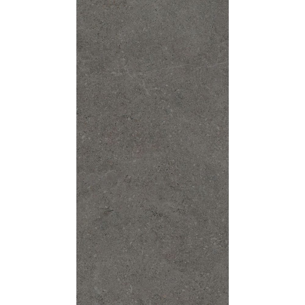 DSS Tile GRI0038 MILANO GREY MATT 300X600MM 36MN07R