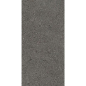 DSS Tile GRI0038 MILANO GREY MATT 300X600MM 36MN07R