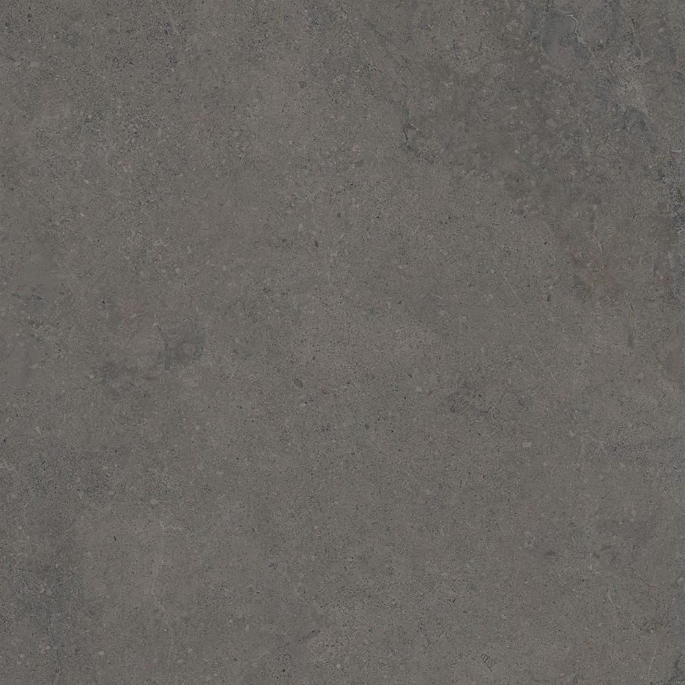 DSS Tile GRI0039 MILANO GREY MATT 600X600MM 60MN07R