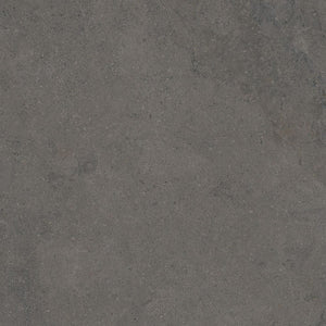 DSS Tile GRI0039 MILANO GREY MATT 600X600MM 60MN07R