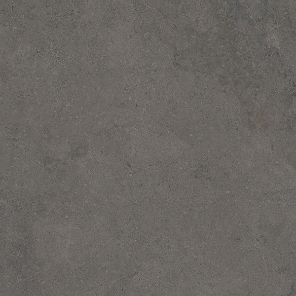 DSS Tile GRI0039 MILANO GREY MATT 600X600MM 60MN07R