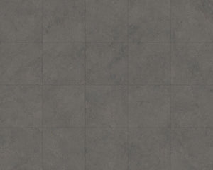 DSS Tile GRI0039 MILANO GREY MATT 600X600MM 60MN07R