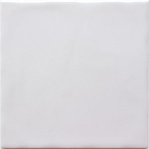 DSS Tile JLA0005 LODGE WAVY MATT LIGHT GREY WALL 150X150MM 15UBC6M
