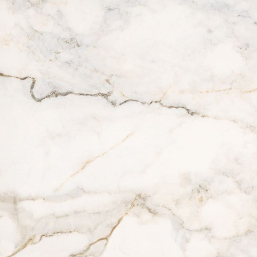 DSS Tile LWT0001 LUNA GOLD POLISHED 600X600MM