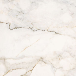 DSS Tile LWT0001 LUNA GOLD POLISHED 600X600MM