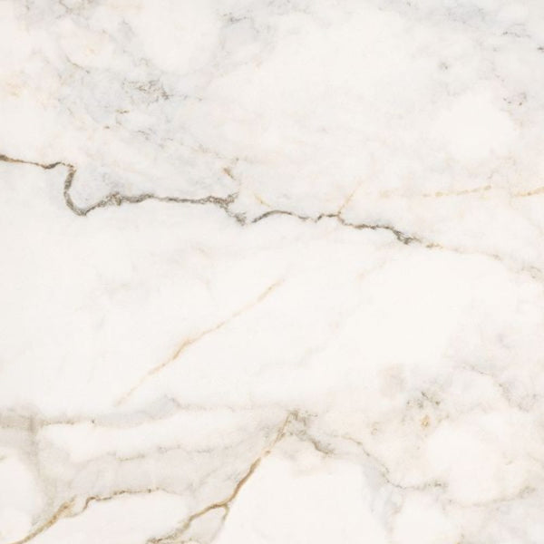 DSS Tile LWT0001 LUNA GOLD POLISHED 600X600MM