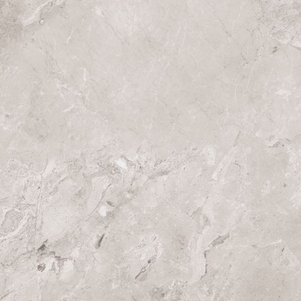 DSS Tile LWT0004 LUNA CASTANO MATT 600X600MM