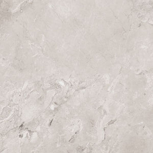 DSS Tile LWT0004 LUNA CASTANO MATT 600X600MM